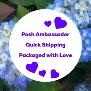 😍Thank you for shopping